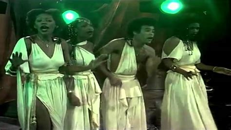 boney m youtube|boney rivers of babylon videos.